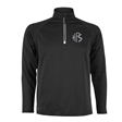Hallgate Primary PE Midlayer 