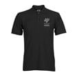 KMAT 6th Form Engineering Polo