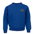 Weston Favell Primary School Dr Martens House Crew Neck Sweatshirt- Reception