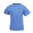 Hope Primary School Sky PE T-Shirt