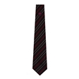 St Catherine's College House Tie - Valient (Pink)