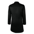 KMAT 6th Form Engineering Lab Coat