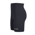 Black Base Layer Shorts