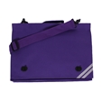 Document Bag