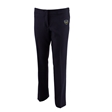 Ellowes Hall Sports College Girls Trousers