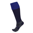 St Edmund's Catholic School Sports Socks