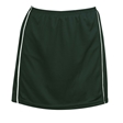 South Wilts Grammar School PE Skort - New Style