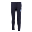 LPSG PE Tracksuit Bottoms