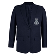 Pimlico Academy Girls Blazer