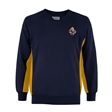 Joyce Frankland Academy PE Sweatshirt