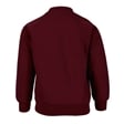 Maroon Cotton Rich School Sweatshirt