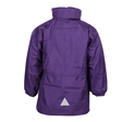 Waterproof Jacket