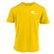 The John Wallis Academy Primary PE T-Shirt - Edith Cavell