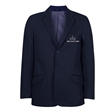 Beal High School Sixth Form Boys Jacket