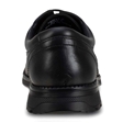 Senior Boys Leather School Shoes