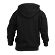 Black Hoodie
