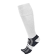 Sports Socks
