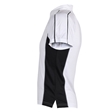 The Grange School Unisex Sports Polo Shirt