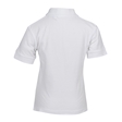 The John Mayne CE Primary School Polo Shirt 