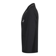 The Burgate School & Sixth Form Centre Boys Blazer