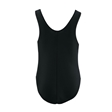 Swimming Costume