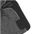 Pewsey Vale School Boys Tailored Jacket