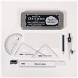 Oxford Maths Set