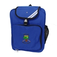Kings Oak Primary Back Pack