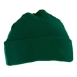 Abbey Court School Staff Plain Winter Fleece Hat