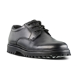 Senior Girls Leather School Shoes