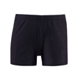 Navy Swimming Shorts