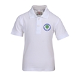 Buckingham Primary School Polo Shirt