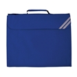 John Mayne C of E Primary School Expandable Book bag