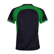 DCCA Unisex PE T-Shirt