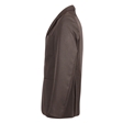Beal High School Boys Blazer - Years 7 to 9