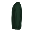 John Mason School V-Neck Jumper