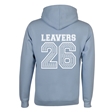 Thorpe St Andrew Leavers Hoodies 2026