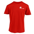 The John Wallis Academy Primary PE T-Shirt - Thomas Cramner
