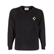 Bradford Forster Academy V Neck Jumper
