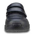 Boys Leather School Shoes