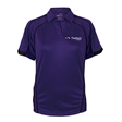 Thetford Academy PE Girl Fit Polo 