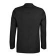 Black Boys Blazer