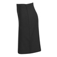 Senior Straight School Skirt