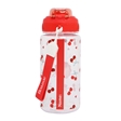 Cherry Sweet Kids Water Bottle