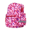 Eco Friendly Wild Hearts Kids Backpack