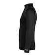 Long Sleeve Base Layer Top