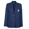 St Josephs RC Secondary School Girls Blazer
