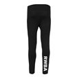 Royal Wootton Bassett Academy Technical High Waist PE Leggings