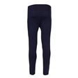 Technical High Waist Leggings