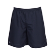 Staplehurst School PE Shorts
